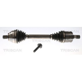 Antriebswelle 8540 296091 von TRISCAN günstig für 158,35 € online kaufen