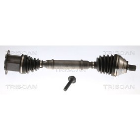 Antriebswelle 8540 296092 von TRISCAN günstig für 154,44 € online kaufen