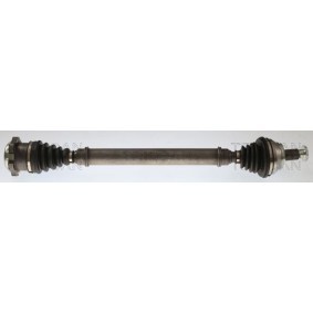 Antriebswelle 8540 296096 von TRISCAN günstig für 139,78 € online kaufen