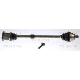 Antriebswelle 8540 297000 von TRISCAN günstig für 150,53 € online kaufen