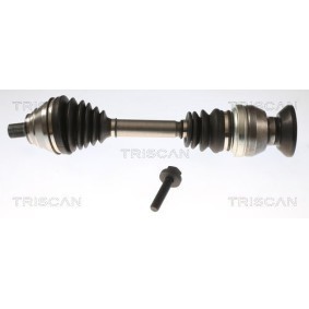 Antriebswelle 8540 297007 von TRISCAN günstig für 146,58 € online kaufen