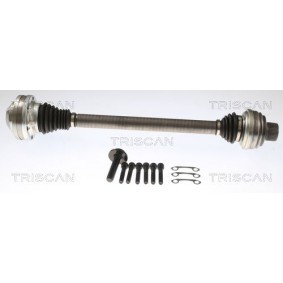 Antriebswelle 8540 297015 von TRISCAN günstig für 160,40 € online kaufen