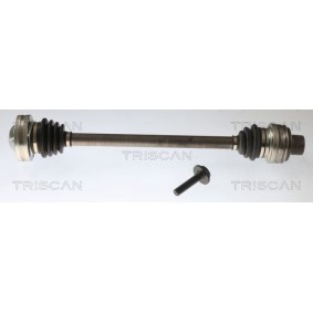Antriebswelle 8540 297019 von TRISCAN günstig für 160,40 € online kaufen