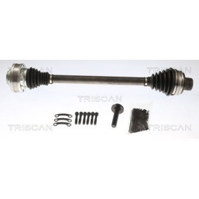 Antriebswelle 8540 297022 von TRISCAN günstig für 148,09 € online kaufen