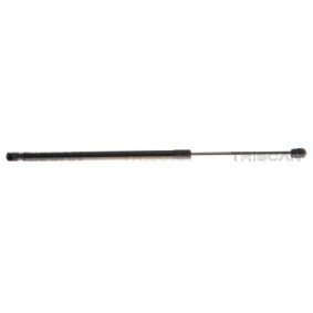 Acquista Ammortizatore pneumatico, Cofano bagagli / vano carico da TRISCAN 8710 40303 a buon mercato per soli 20,86 €