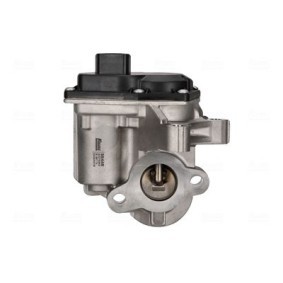 Compre Válvula EGR de NISSENS online para Vivaro B Caja / Chasis (X82) a precios moderados