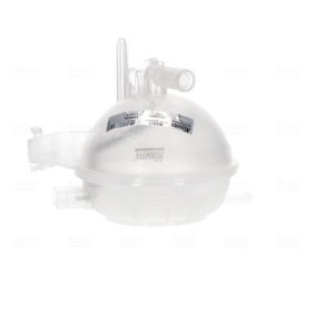 Acquista Serbatoio compensazione refrigerante da NISSENS 996415 a buon mercato per soli 30,30 €
