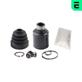 Gelenksatz, Antriebswelle CT-1085 von OPTIMAL günstig für 60,66 € online kaufen