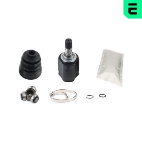 Achetez des Jeu de joints, arbre de transmission OPTIMAL CT-1091 à prix pour 45,68 €