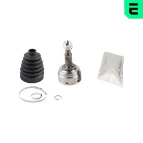 Achetez des Jeu de joints, arbre de transmission OPTIMAL CW-3095 à prix pour 120,07 €