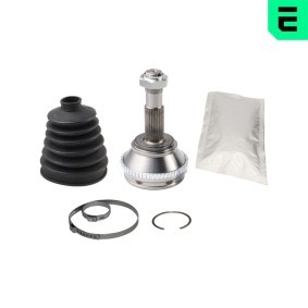 Gelenksatz, Antriebswelle CW-3110 von OPTIMAL günstig für 61,20 € online kaufen
