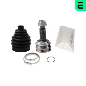 Gelenksatz, Antriebswelle CW-3113 von OPTIMAL günstig für 47,74 € online kaufen