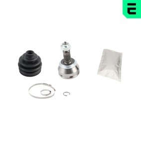 Gelenksatz, Antriebswelle CW-3114 von OPTIMAL günstig für 56,20 € online kaufen