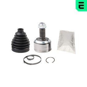 Gelenksatz, Antriebswelle CW-3115 von OPTIMAL günstig für 182,57 € online kaufen