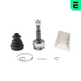 Achetez des Jeu de joints, arbre de transmission OPTIMAL CW-3126 à prix pour 54,11 €