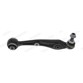 Achetez des Bras de suspension MOOG BM-TC-17409 à prix pour 112,99 €