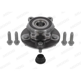 Compre Rolamento da roda de MOOG online para RAV4 V (XA50) a preços moderados