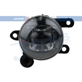 Nebelscheinwerfer 32 25 29-2 von JOHNS günstig für 86,94 € online kaufen