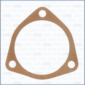 Compre Junta, tubo de escape da AJUSA 00203700 a um preço baixo por 4,41 €
