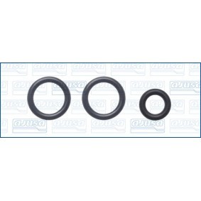 Dichtung, Kraftstoffleitung 77076000 von AJUSA günstig für 10,71 € online kaufen