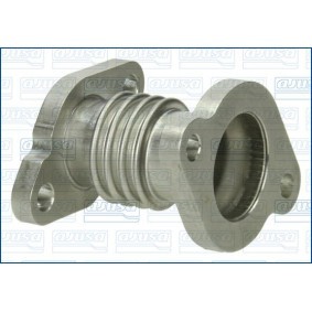 Acquista Condotto, Valvola-AGR da AJUSA PGR0006 a buon mercato per soli 237,19 €