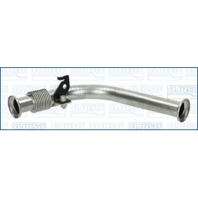 AGR-Rohr PGR0008 von AJUSA günstig für 114,39 € online kaufen