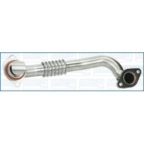 Acquista Condotto, Valvola-AGR da AJUSA PGR0009 a buon mercato per soli 70,78 €