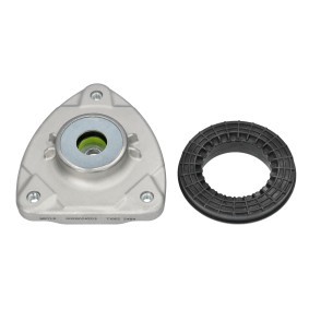 Reparatursatz, Federbeinstützlager 014 641 0122/S von MEYLE günstig für 37,60 € online kaufen