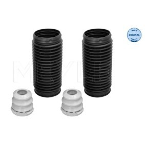 Compre Kit de protecção contra o pó, amortecedor da MEYLE 100 640 0027 a um preço baixo por 30,30 €