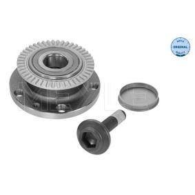 Compre Kit de protecção contra o pó, amortecedor da MEYLE 100 740 0031 a um preço baixo por 27,76 €