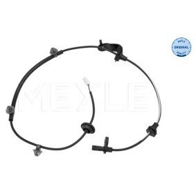 Køb ABS Sensor af MEYLE 31-14 899 0020 til den lave pris 193,40 DKK