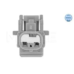 Acquista Kit parapolvere, ammortizzatore da MEYLE 36-14 740 0005 a buon mercato per soli 25,44 €