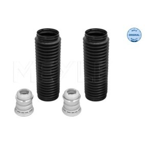 Acquista Kit parapolvere, ammortizzatore da MEYLE 514 640 0005 a buon mercato per soli 25,77 €