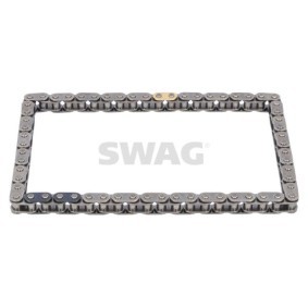 Compre Cadena de distribución de SWAG online para HILUX VIII Caja/Chasis (_N1_) a precios moderados