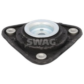Federbeinstützlager von SWAG