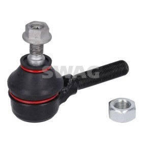 Comprar Rótula de dirección de SWAG 33 11 1906 a bajo precio de 24,98 €