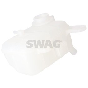 Comprar Depósito compensación, refrigerante de SWAG 33 11 1959 a bajo precio de 56,46 €