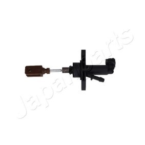 Compre Cilindro transmissor, embraiagem da JAPANPARTS FR-806 a um preço baixo por 50,86 €