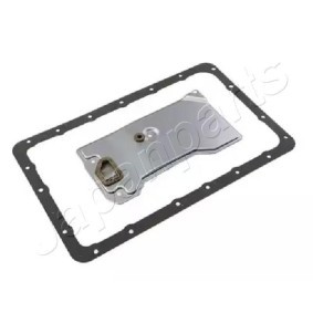 Compre Filtro de transmissão de JAPANPARTS online para CHEROKEE (XJ) a preços moderados