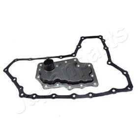 Hydraulikfilter, Automatikgetriebe für NISSAN von JAPANPARTS