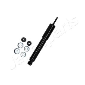 Stoßdämpfer MM-01201 von JAPANPARTS günstig für 82,98 € online kaufen