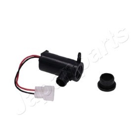 Osta Pesunestepumppu, lasinpesu JAPANPARTS:llä WP-928 edullisesti hintaan 128,37 €