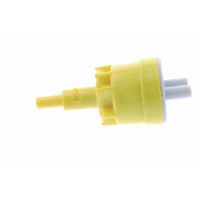 Saugrohr, Luftversorgung V10-9492 von VAICO günstig für 28,44 € online kaufen