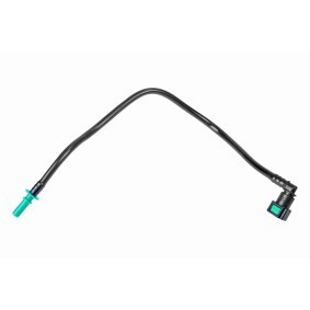 Kraftstoffleitung V10-9665 von VAICO günstig für 26,22 € online kaufen