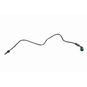 Kraftstoffleitung V10-9667 von VAICO günstig für 41,82 € online kaufen