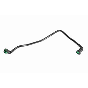 Kraftstoffleitung V10-9668 von VAICO günstig für 49,74 € online kaufen