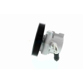 Achetez des Serrure de capot-moteur VAICO V21-0071 à prix pour 28,60 €
