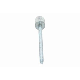 Acquista Kit cuffia, semiasse da VAICO V22-1353 a buon mercato per soli 23,52 €