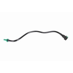 Kraftstoffleitung V22-1363 von VAICO günstig für 41,10 € online kaufen