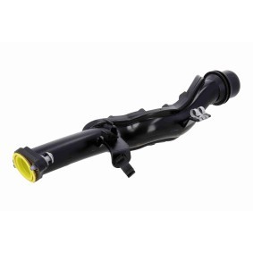 Ladeluftschlauch V24-1554 von VAICO günstig für 67,69 € online kaufen